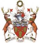 Worshipful Company of Bakers